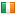 showtimerentalsmidmi.com server is located in Ireland